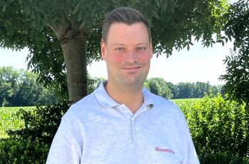 Patric Kiener - Bardino Int.